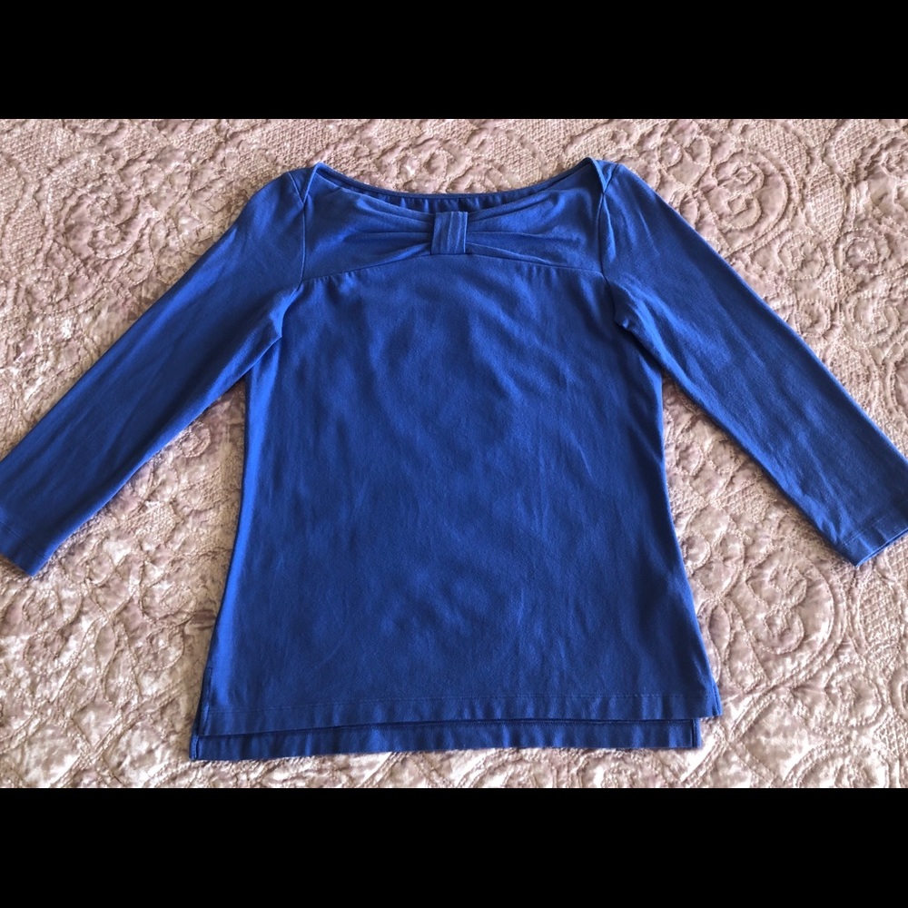 Kate Spade ♠️ Top